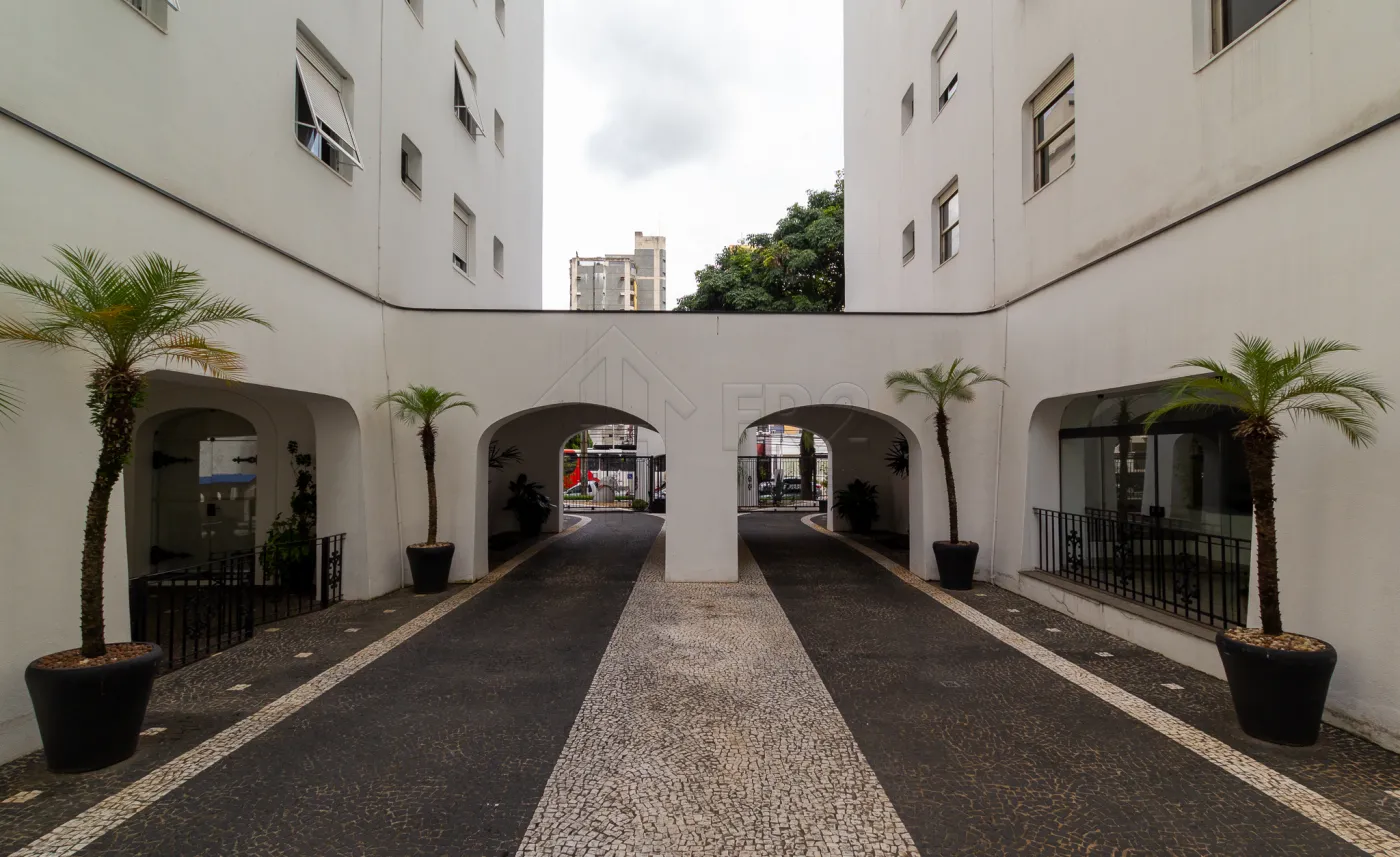 Alugar Apartamento / Padr&atilde;o em Campinas R$ 10.200,00 - Foto 15