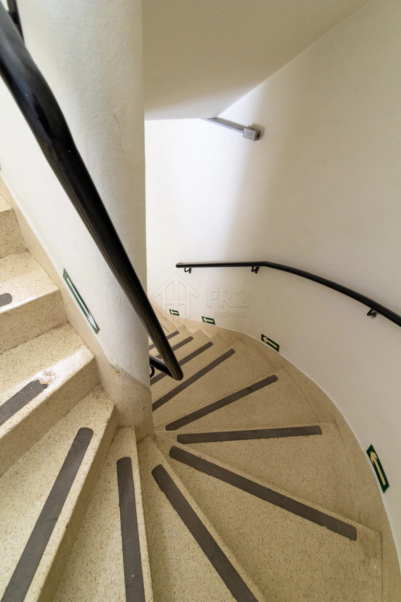 Alugar Apartamento / Padr&atilde;o em Campinas R$ 10.200,00 - Foto 12