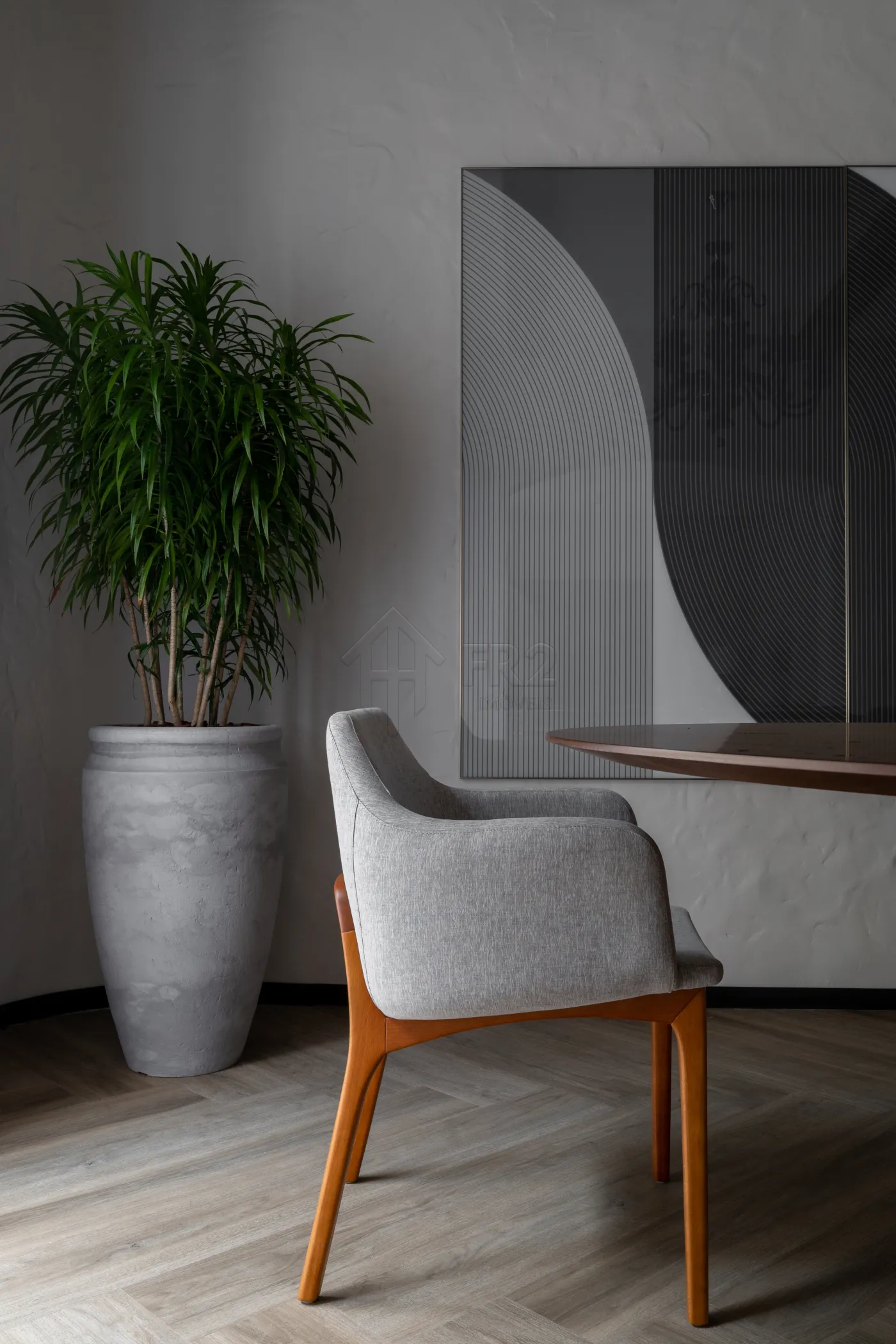 Alugar Apartamento / Padr&atilde;o em Campinas R$ 10.200,00 - Foto 3