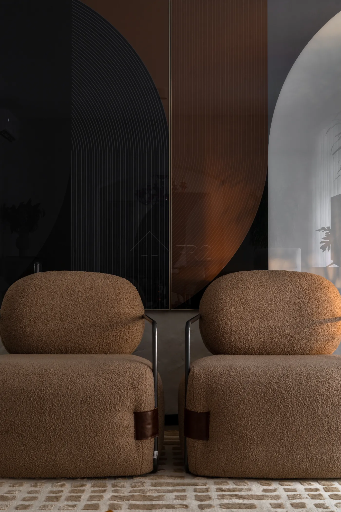 Alugar Apartamento / Padr&atilde;o em Campinas R$ 10.200,00 - Foto 5