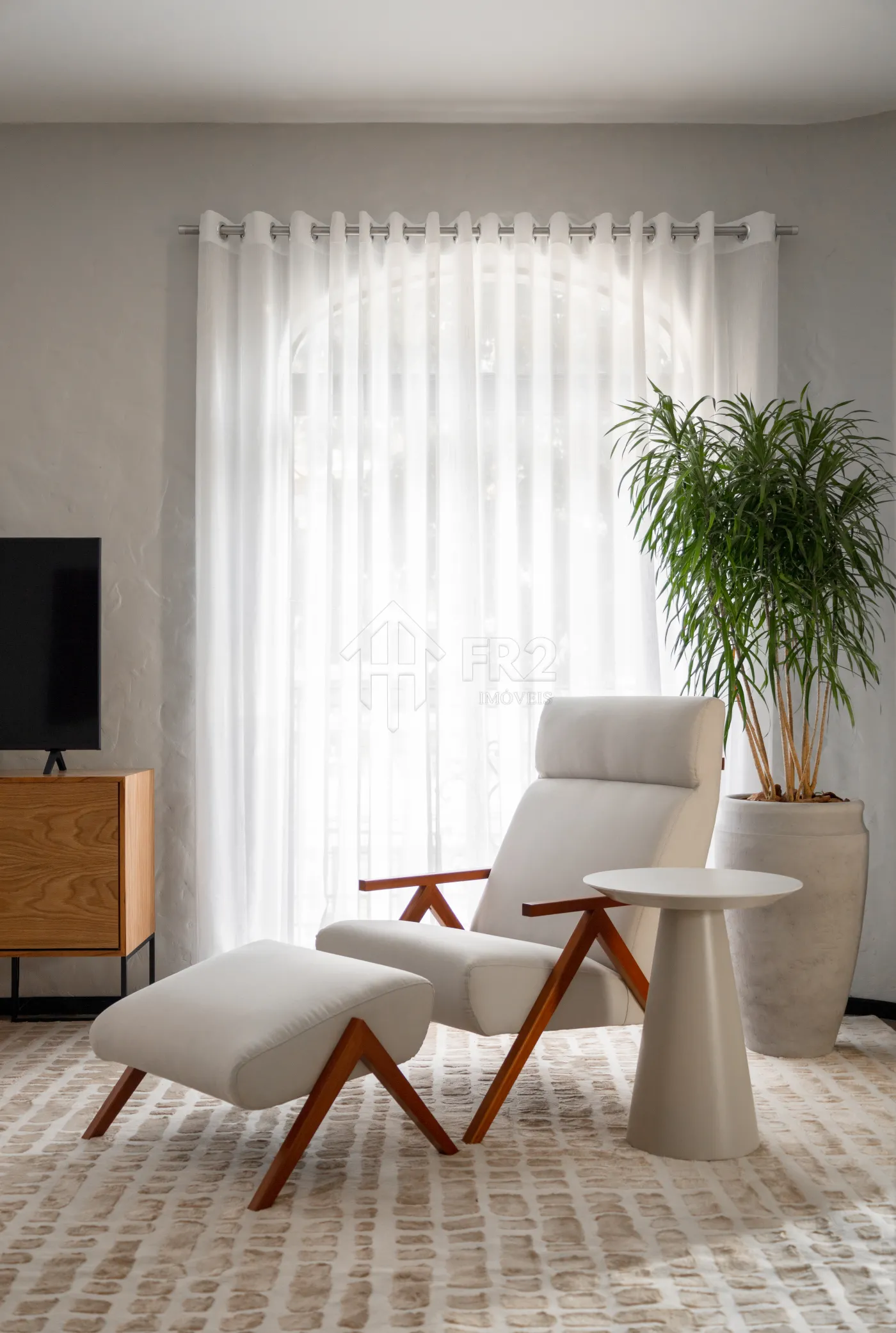 Alugar Apartamento / Padr&atilde;o em Campinas R$ 10.200,00 - Foto 6