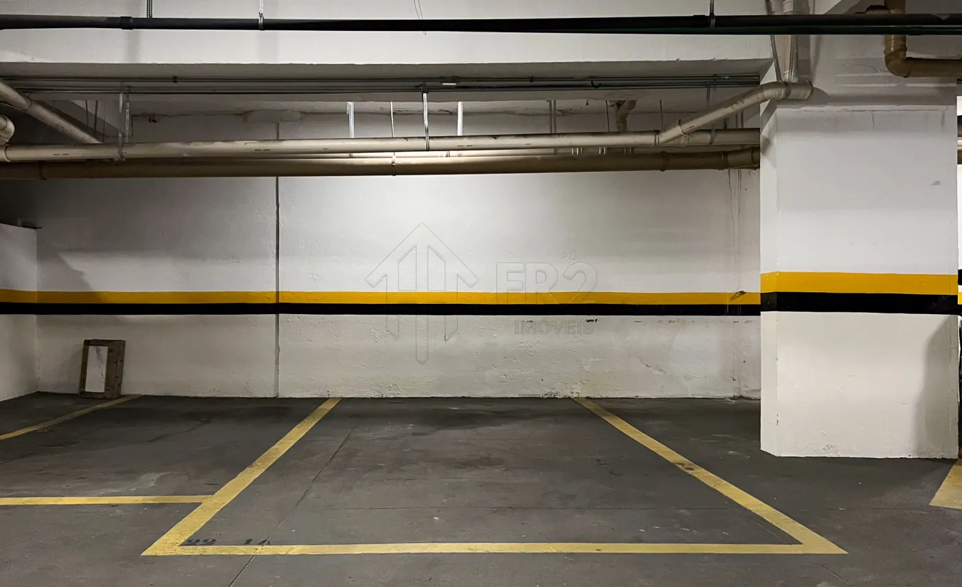 Alugar Apartamento / Padr&atilde;o em Campinas R$ 10.200,00 - Foto 11