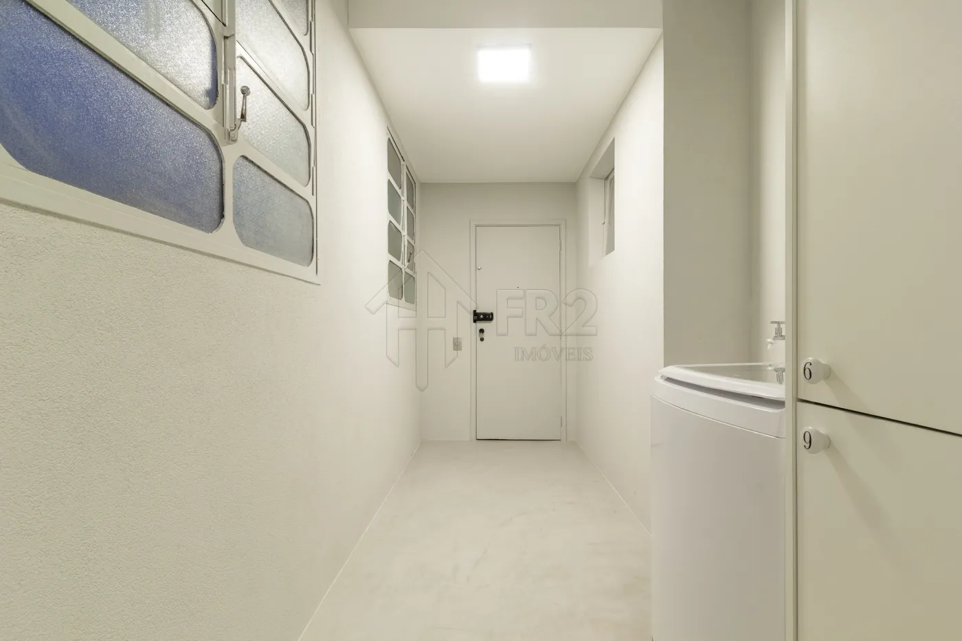 Alugar Apartamento / Padr&atilde;o em Campinas R$ 10.200,00 - Foto 10