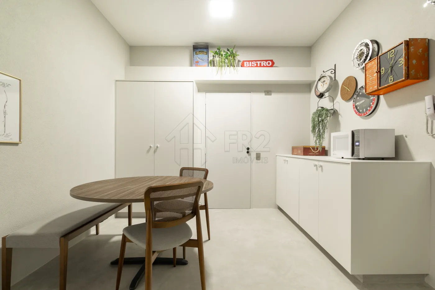 Alugar Apartamento / Padr&atilde;o em Campinas R$ 10.200,00 - Foto 9