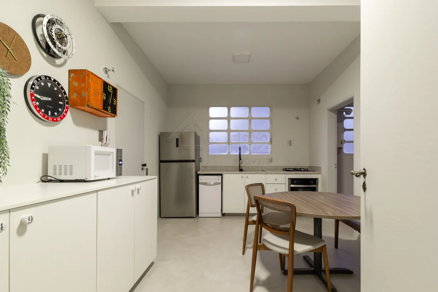 Alugar Apartamento / Padr&atilde;o em Campinas R$ 10.200,00 - Foto 7