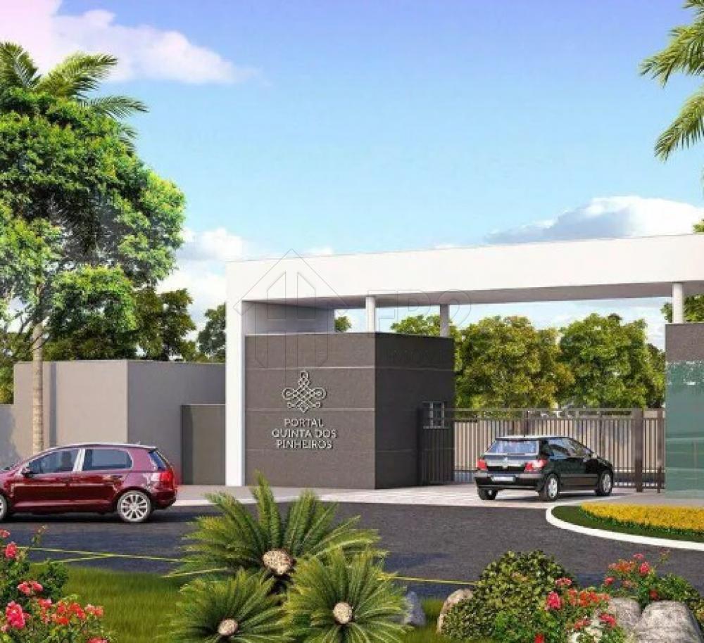 Alugar Apartamento / Padr&atilde;o em Hortol&acirc;ndia R$ 1.500,00 - Foto 25