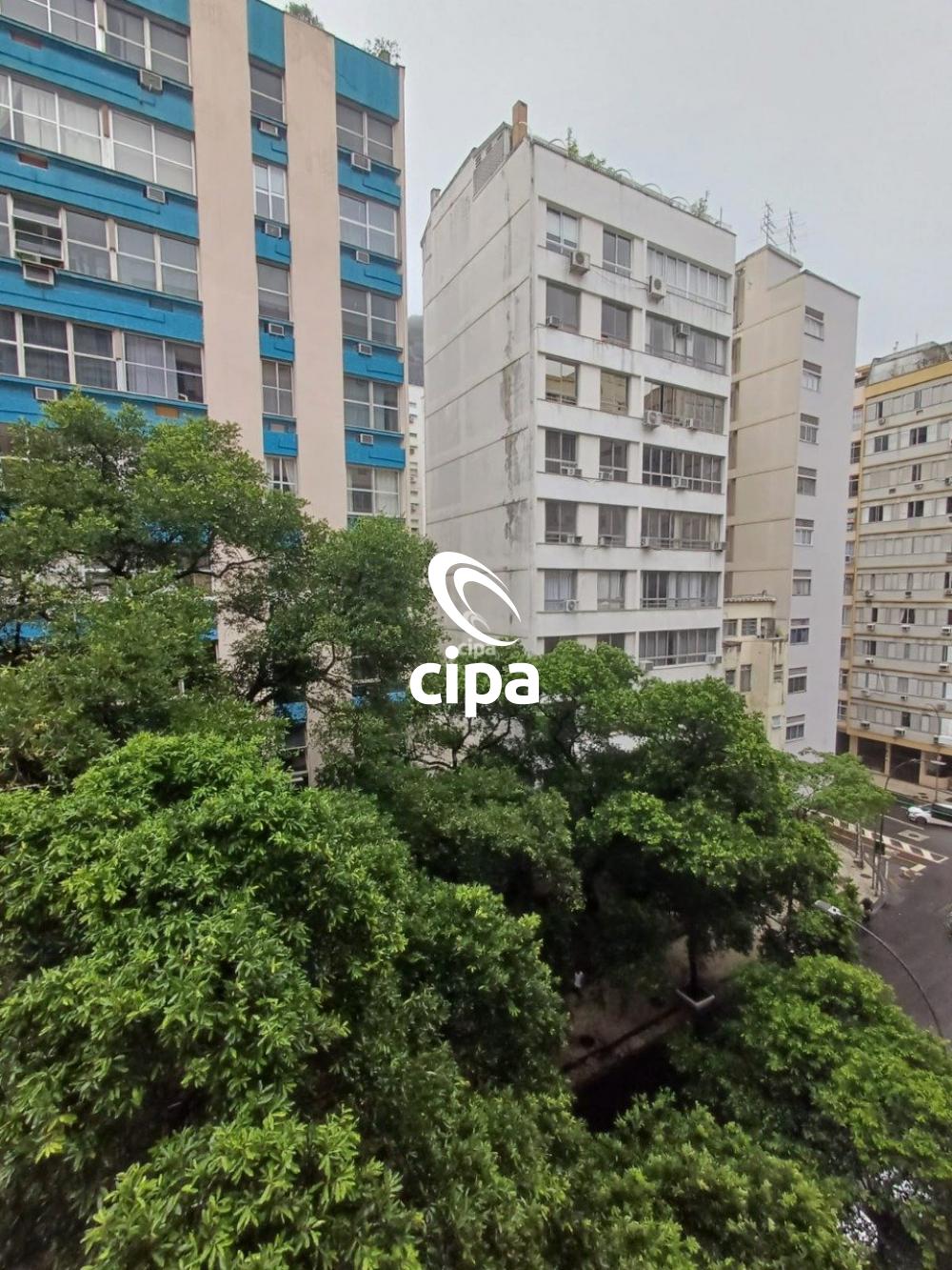Alugar Apartamento / Padr&atilde;o em Rio de Janeiro R$ 3.700,00 - Foto 20