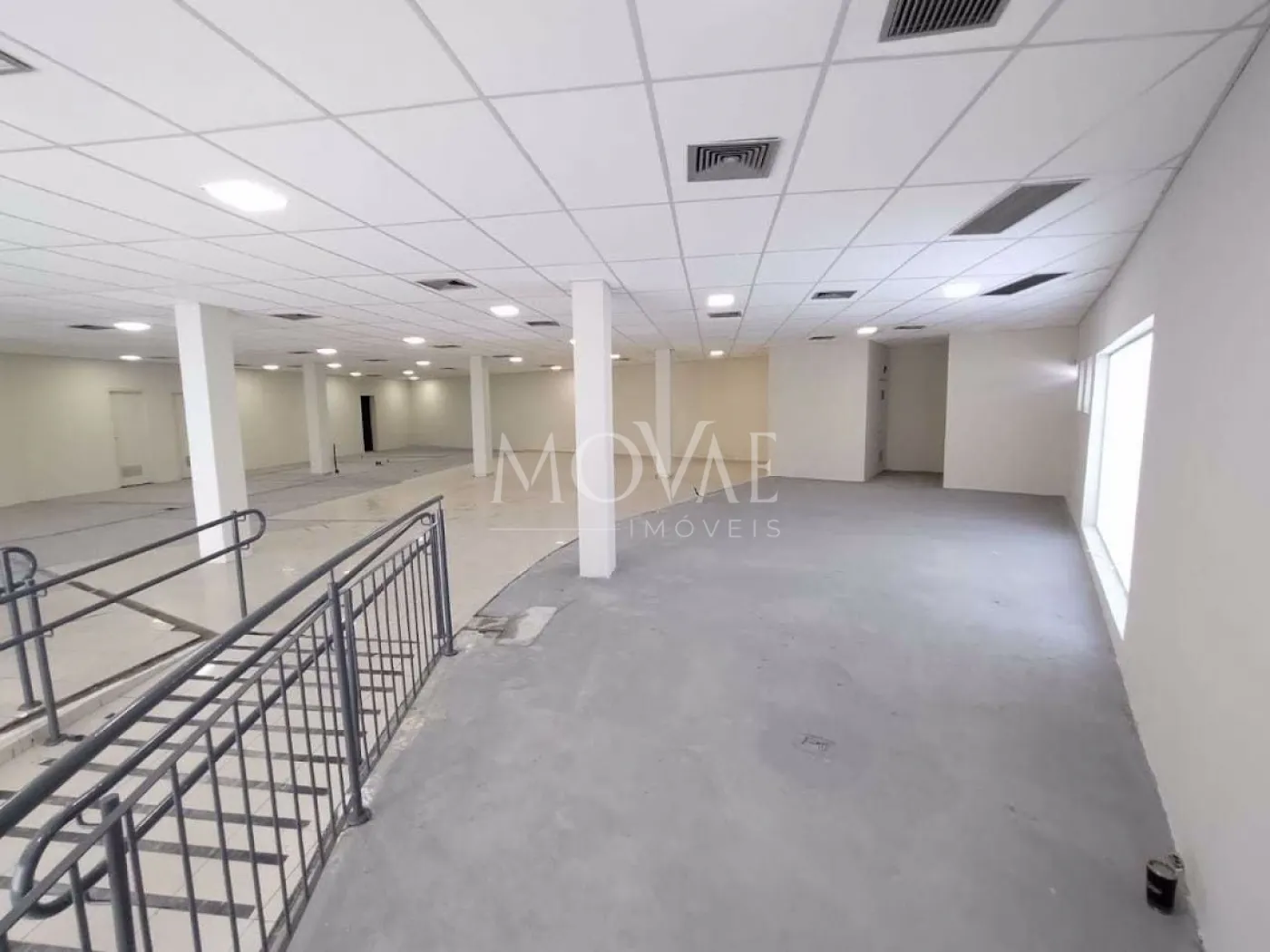 Comprar Comercial / Ponto Comercial em S&atilde;o Jos&eacute; dos Campos R$ 3.000.000,00 - Foto 5