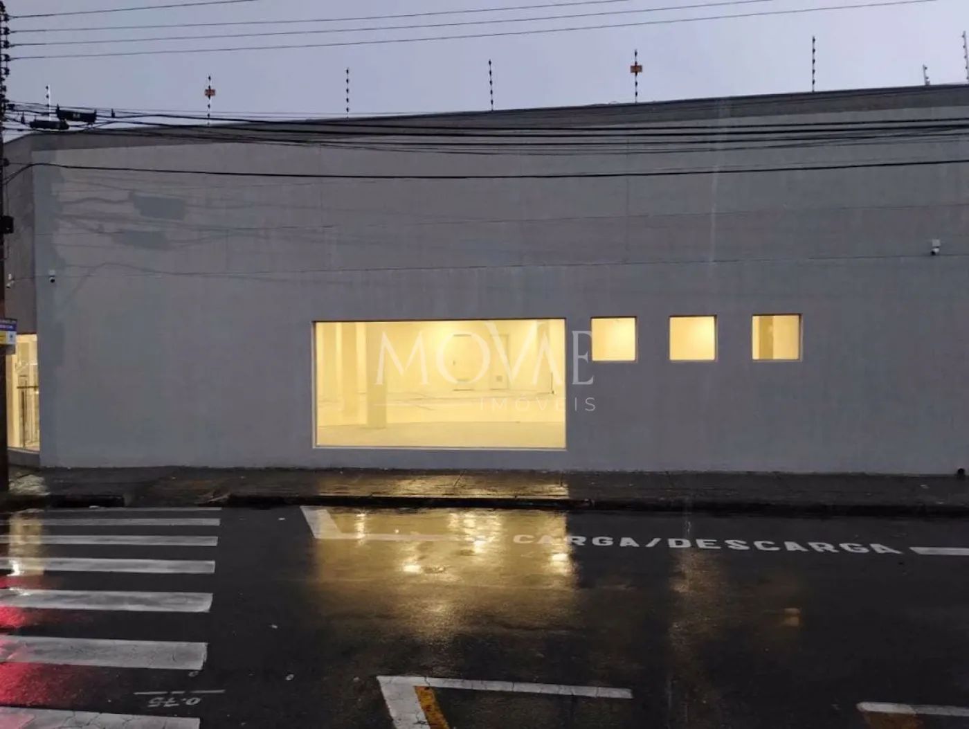 Comprar Comercial / Ponto Comercial em S&atilde;o Jos&eacute; dos Campos R$ 3.000.000,00 - Foto 3