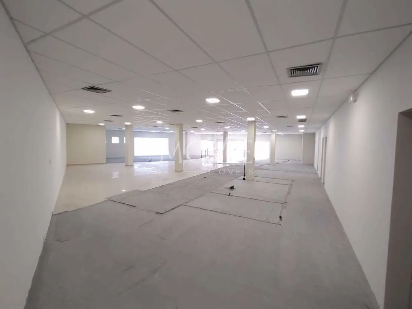 Comprar Comercial / Ponto Comercial em S&atilde;o Jos&eacute; dos Campos R$ 3.000.000,00 - Foto 7