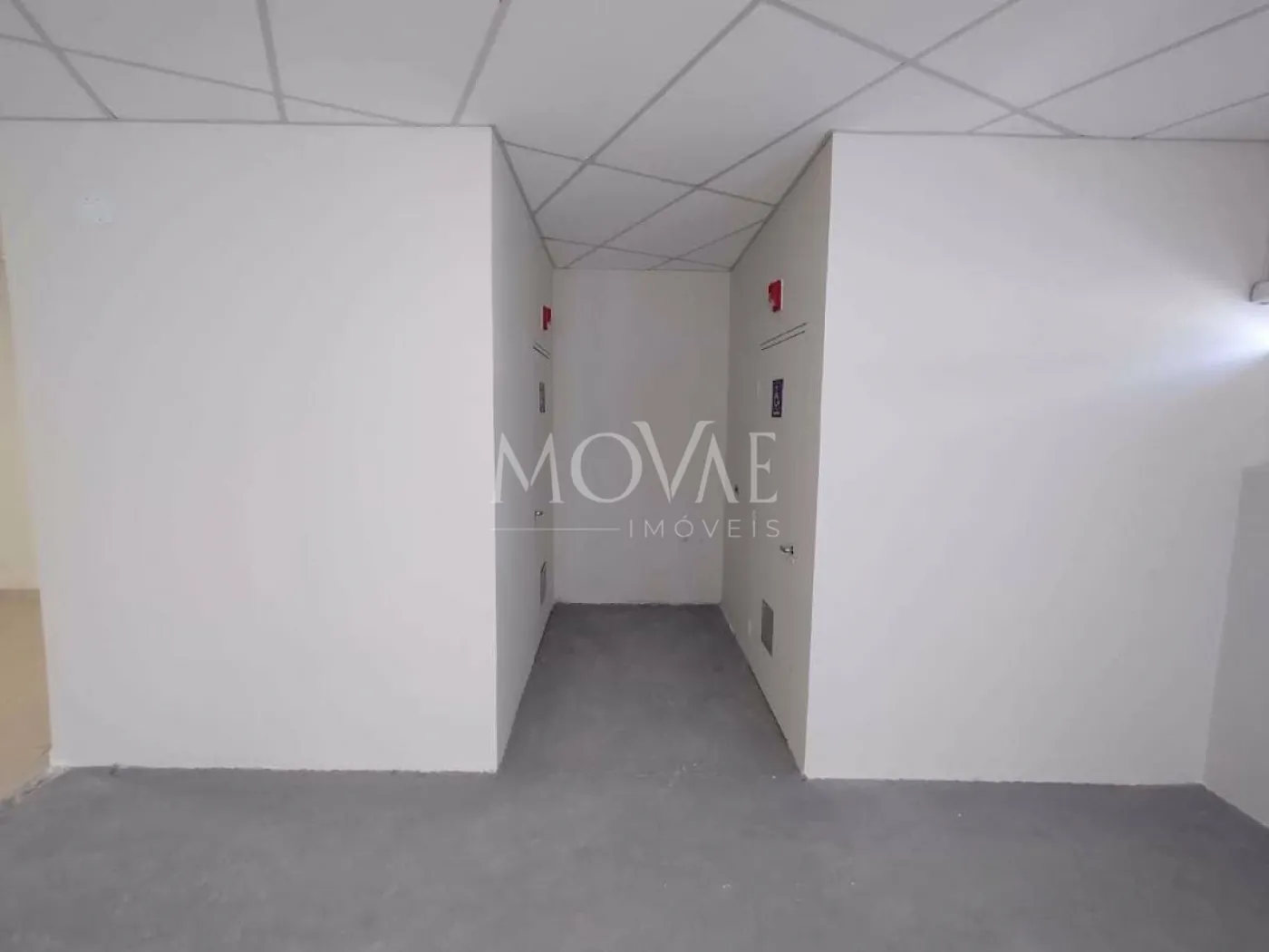 Comprar Comercial / Ponto Comercial em S&atilde;o Jos&eacute; dos Campos R$ 3.000.000,00 - Foto 8