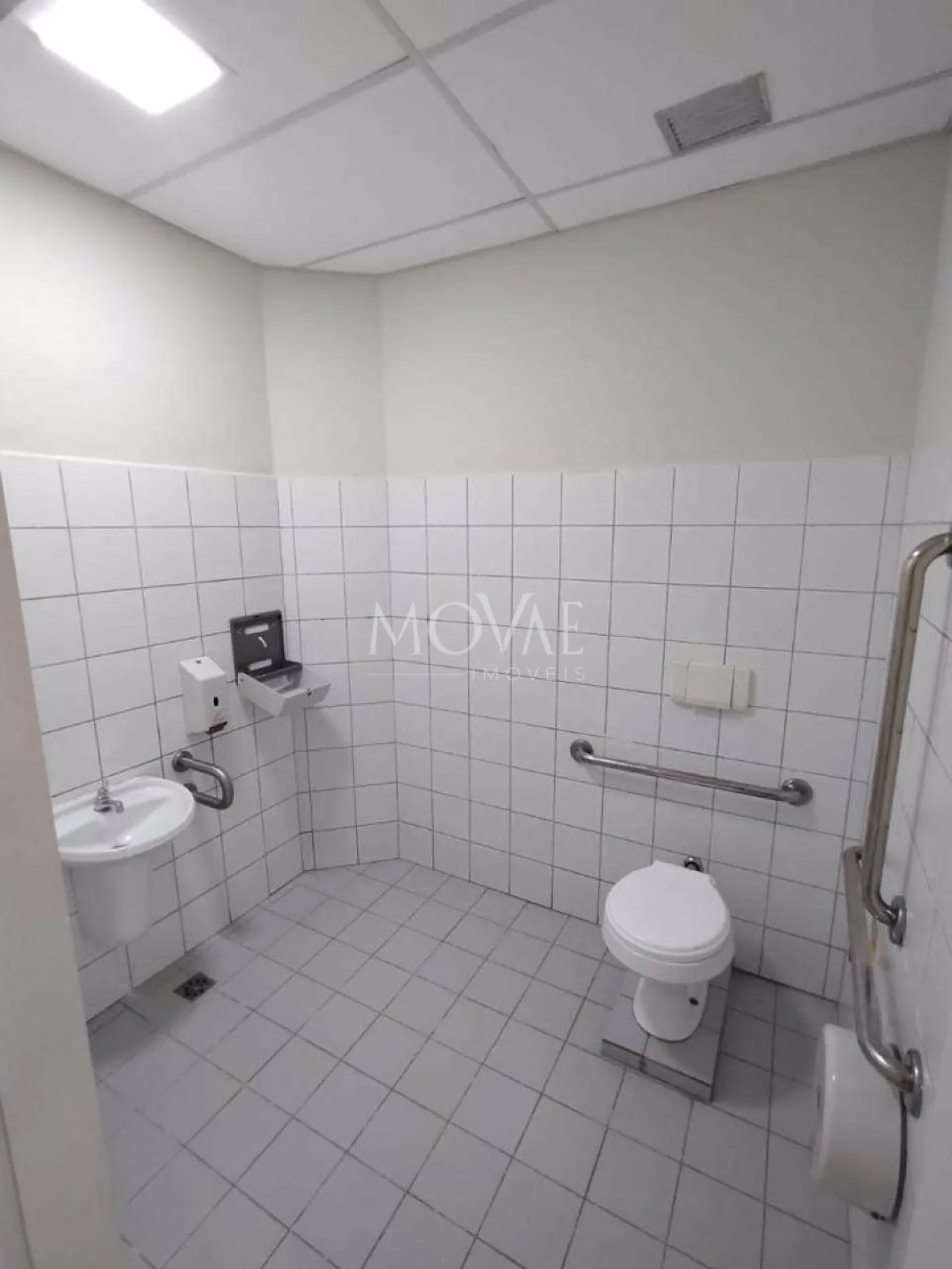 Comprar Comercial / Ponto Comercial em S&atilde;o Jos&eacute; dos Campos R$ 3.000.000,00 - Foto 9