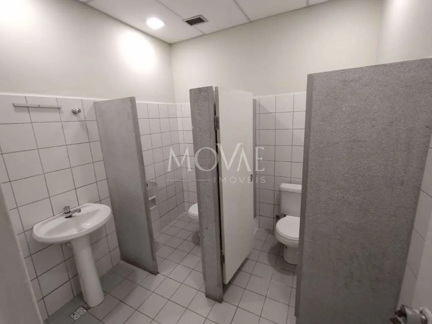 Comprar Comercial / Ponto Comercial em S&atilde;o Jos&eacute; dos Campos R$ 3.000.000,00 - Foto 13