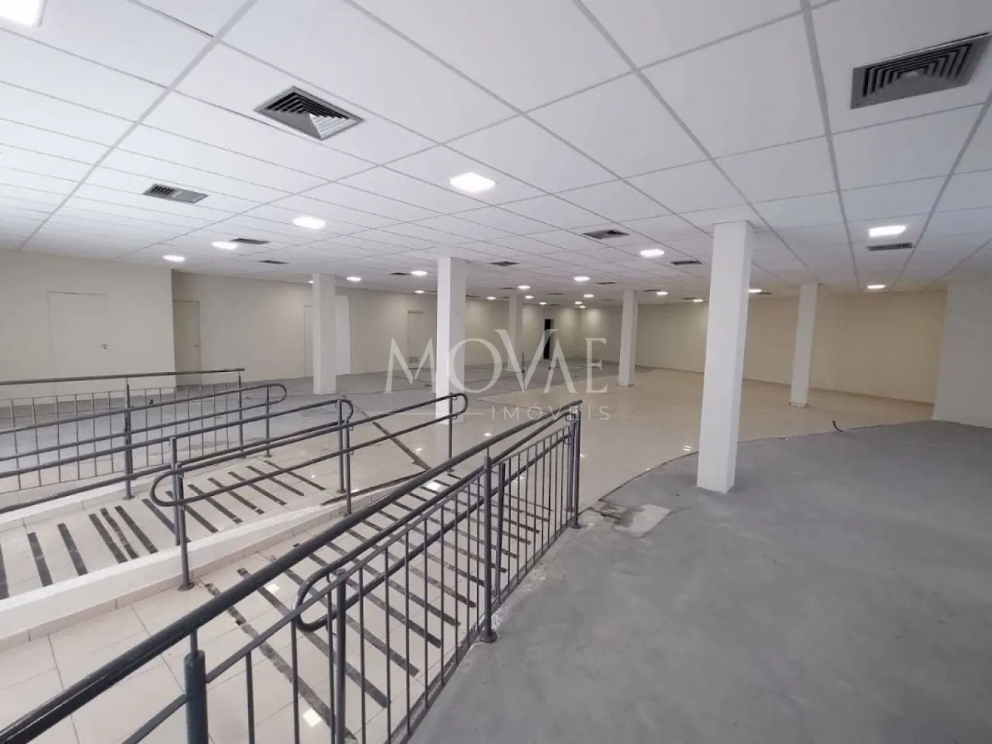 Comprar Comercial / Ponto Comercial em S&atilde;o Jos&eacute; dos Campos R$ 3.000.000,00 - Foto 14