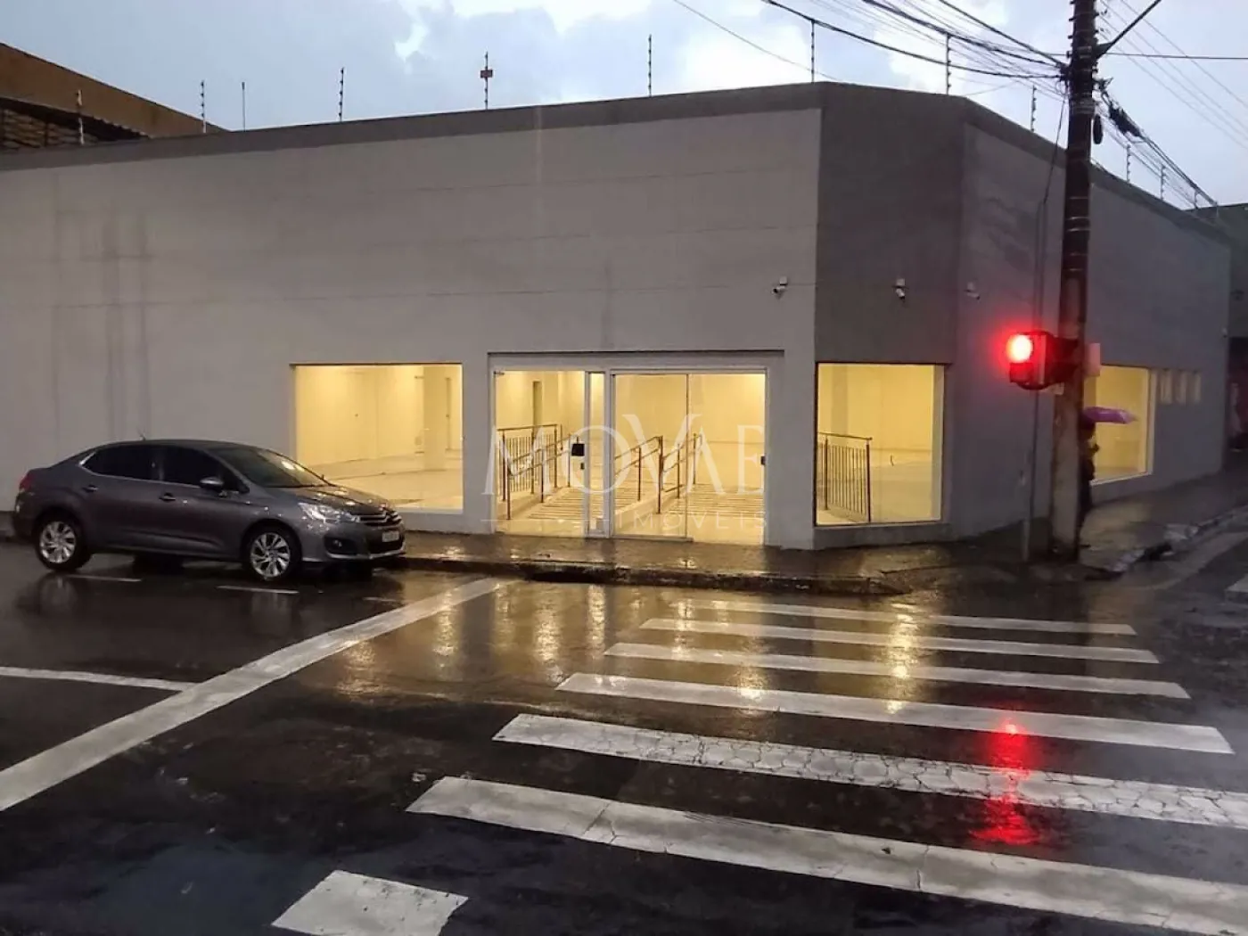 Comprar Comercial / Ponto Comercial em S&atilde;o Jos&eacute; dos Campos R$ 3.000.000,00 - Foto 2