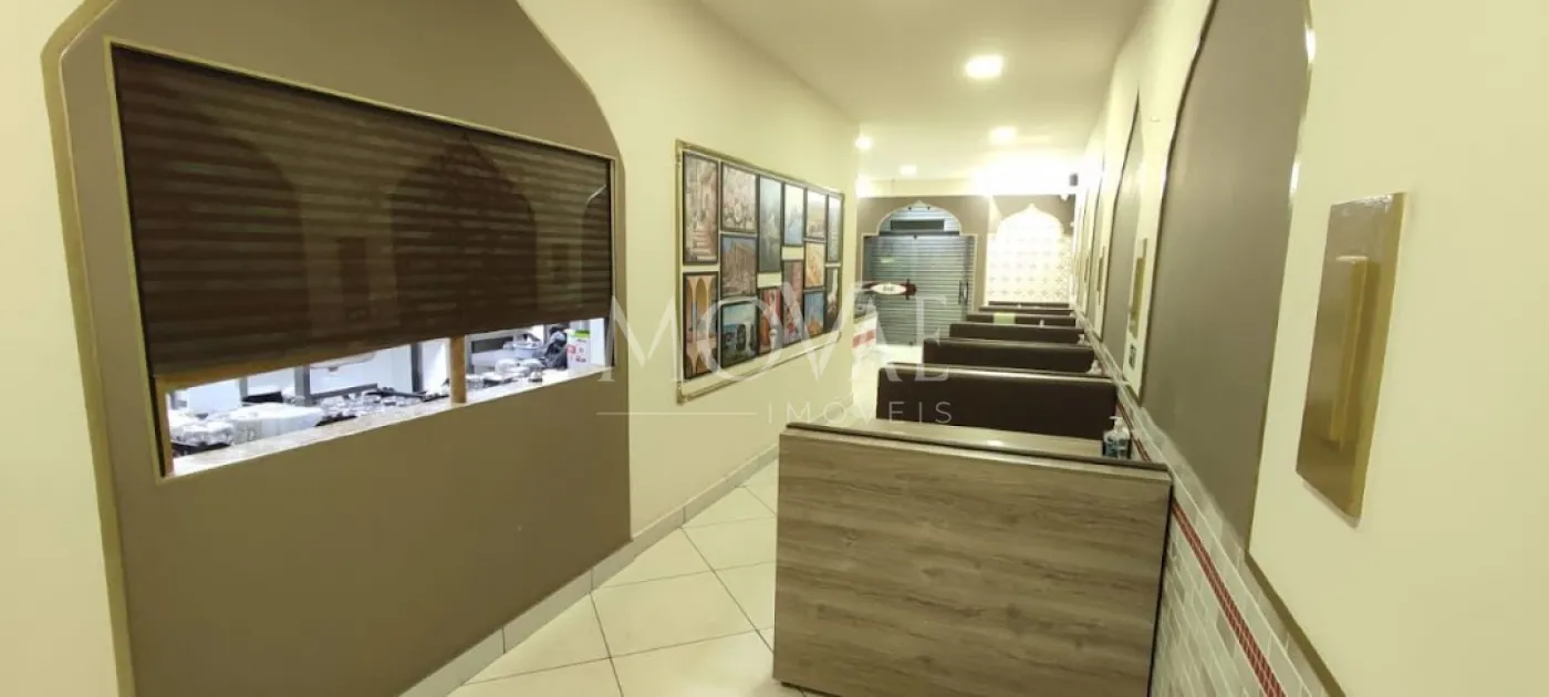 Comprar Comercial / Ponto Comercial em S&atilde;o Jos&eacute; dos Campos R$ 1.000.000,00 - Foto 3