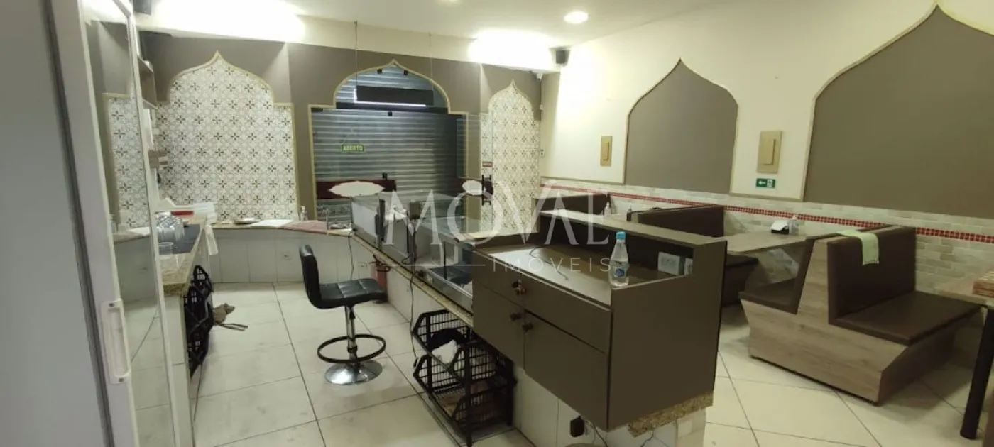 Comprar Comercial / Ponto Comercial em S&atilde;o Jos&eacute; dos Campos R$ 1.000.000,00 - Foto 4