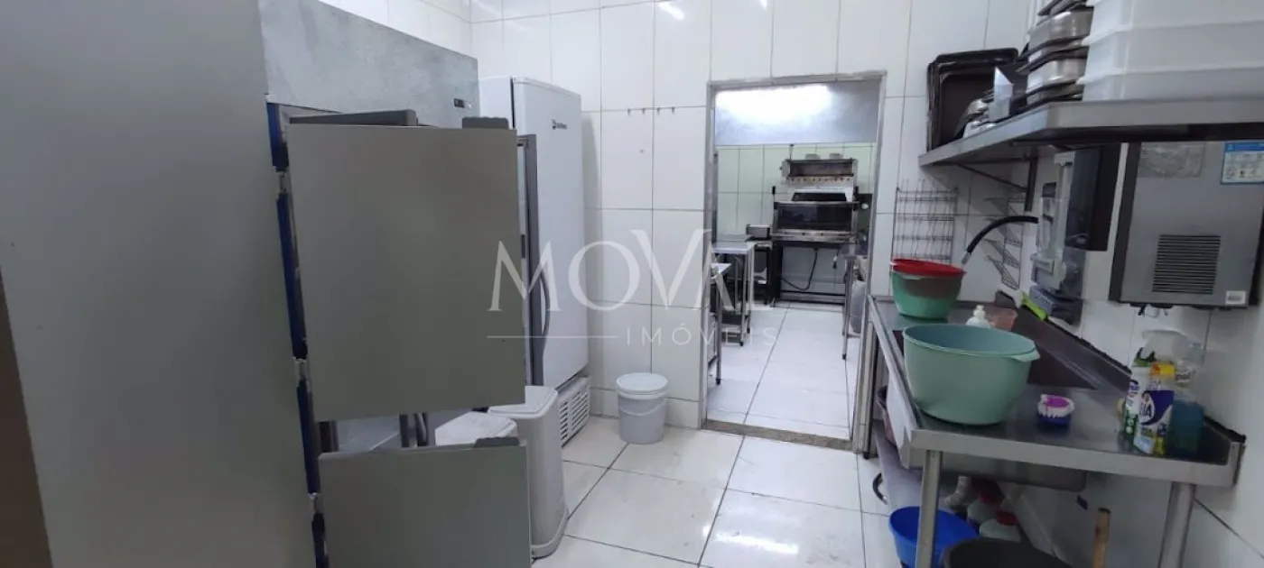 Comprar Comercial / Ponto Comercial em S&atilde;o Jos&eacute; dos Campos R$ 1.000.000,00 - Foto 5