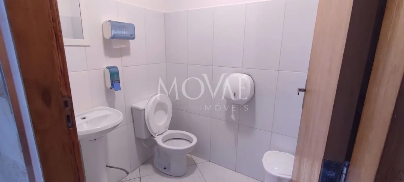 Comprar Comercial / Ponto Comercial em S&atilde;o Jos&eacute; dos Campos R$ 1.000.000,00 - Foto 6