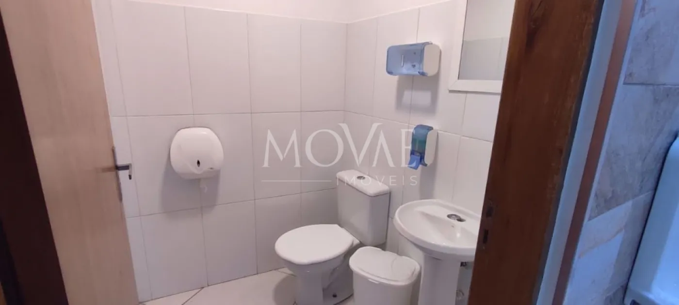 Comprar Comercial / Ponto Comercial em S&atilde;o Jos&eacute; dos Campos R$ 1.000.000,00 - Foto 7