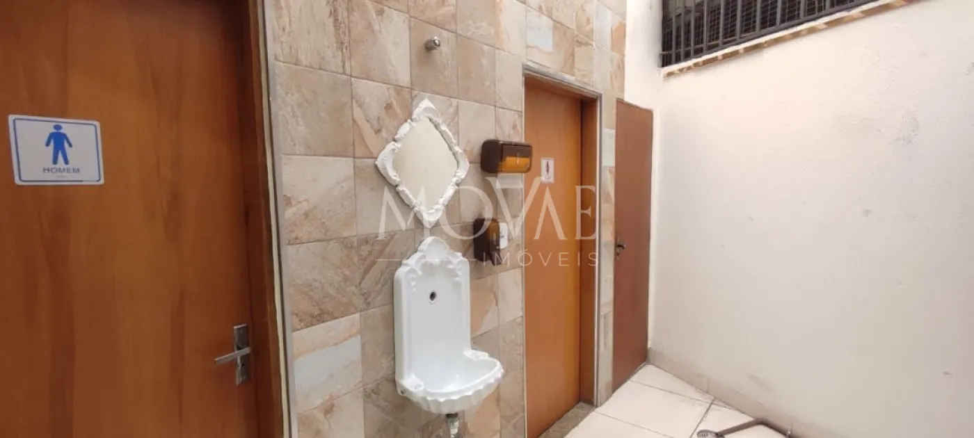 Comprar Comercial / Ponto Comercial em S&atilde;o Jos&eacute; dos Campos R$ 1.000.000,00 - Foto 8