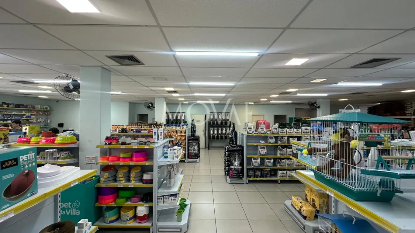 Alugar Comercial / Ponto Comercial em S&atilde;o Jos&eacute; dos Campos R$ 15.000,00 - Foto 7