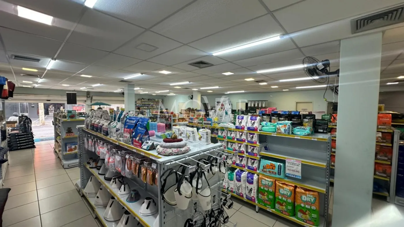 Alugar Comercial / Ponto Comercial em S&atilde;o Jos&eacute; dos Campos R$ 15.000,00 - Foto 8