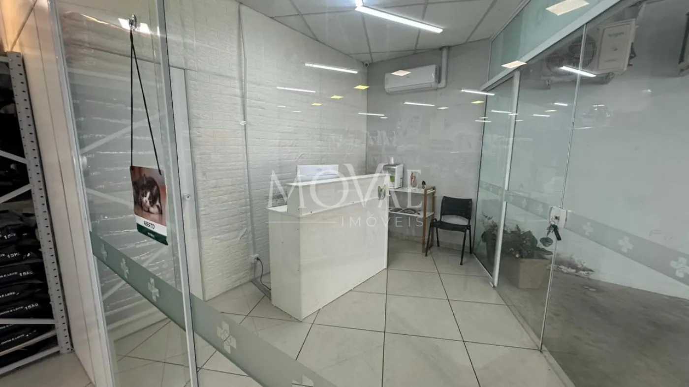 Alugar Comercial / Ponto Comercial em S&atilde;o Jos&eacute; dos Campos R$ 15.000,00 - Foto 10