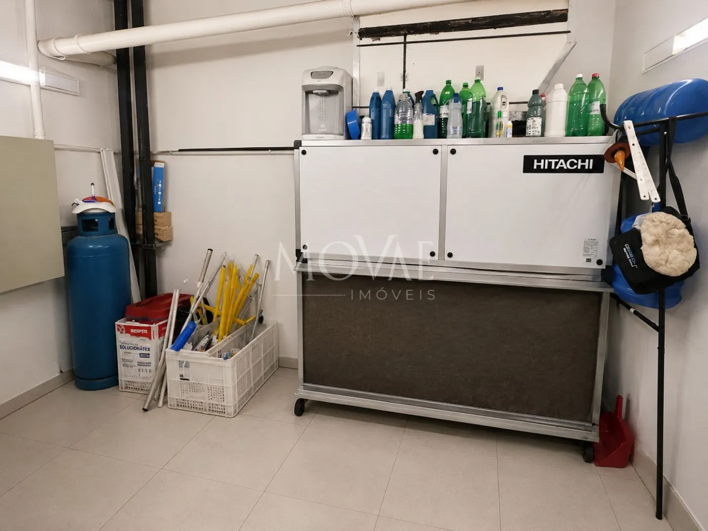 Alugar Comercial / Ponto Comercial em S&atilde;o Jos&eacute; dos Campos R$ 15.000,00 - Foto 19