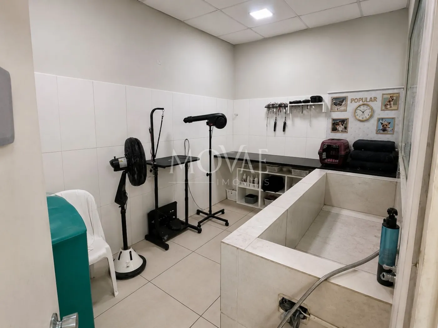 Alugar Comercial / Ponto Comercial em S&atilde;o Jos&eacute; dos Campos R$ 15.000,00 - Foto 20