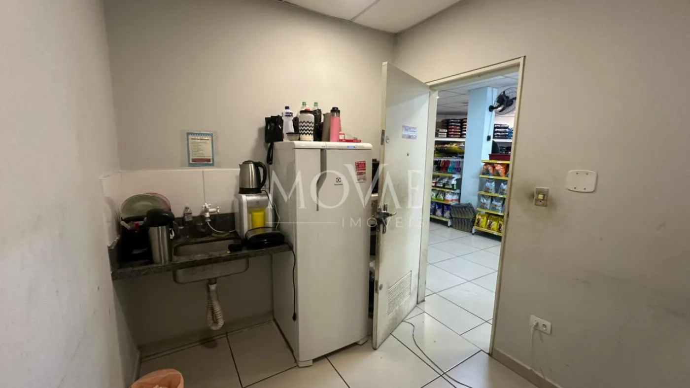 Alugar Comercial / Ponto Comercial em S&atilde;o Jos&eacute; dos Campos R$ 15.000,00 - Foto 21