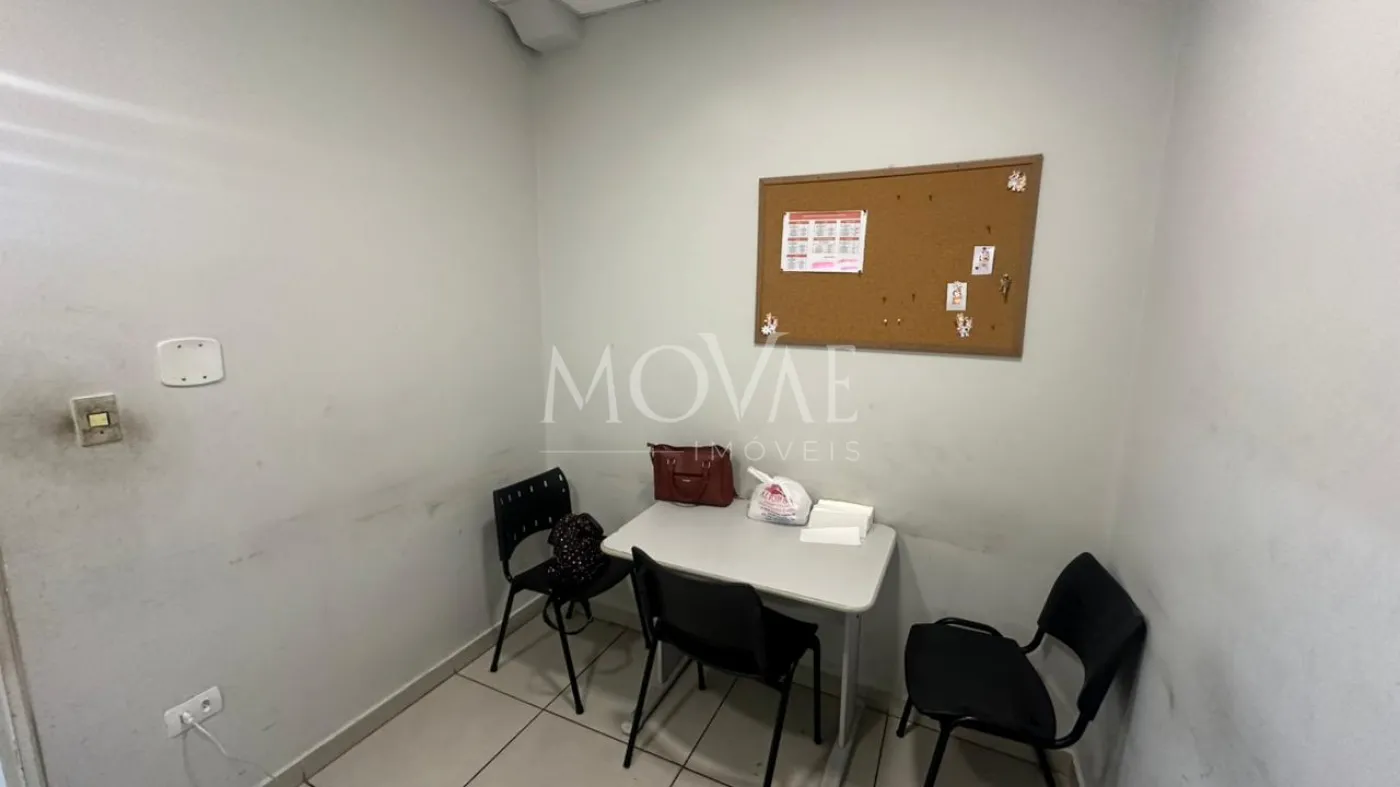 Alugar Comercial / Ponto Comercial em S&atilde;o Jos&eacute; dos Campos R$ 15.000,00 - Foto 22