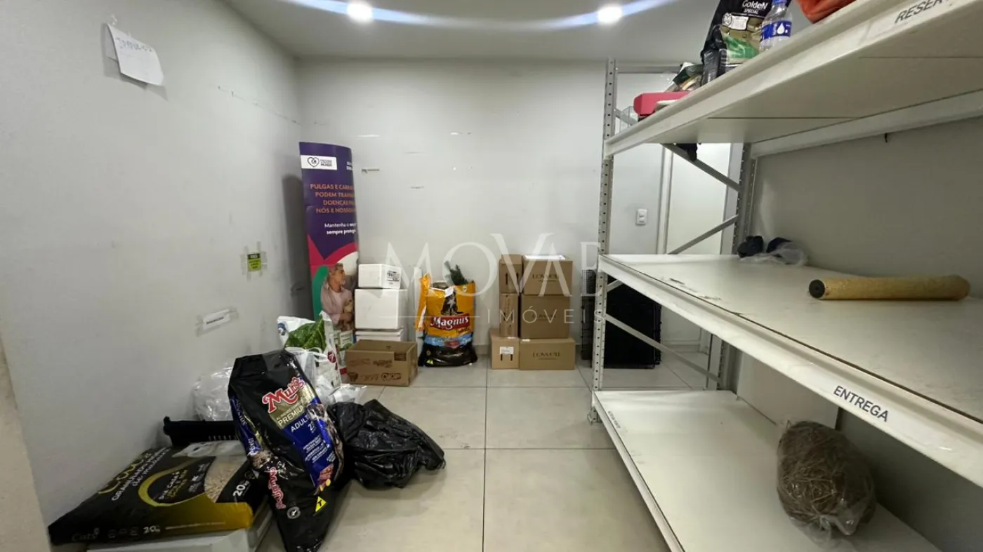 Alugar Comercial / Ponto Comercial em S&atilde;o Jos&eacute; dos Campos R$ 15.000,00 - Foto 24