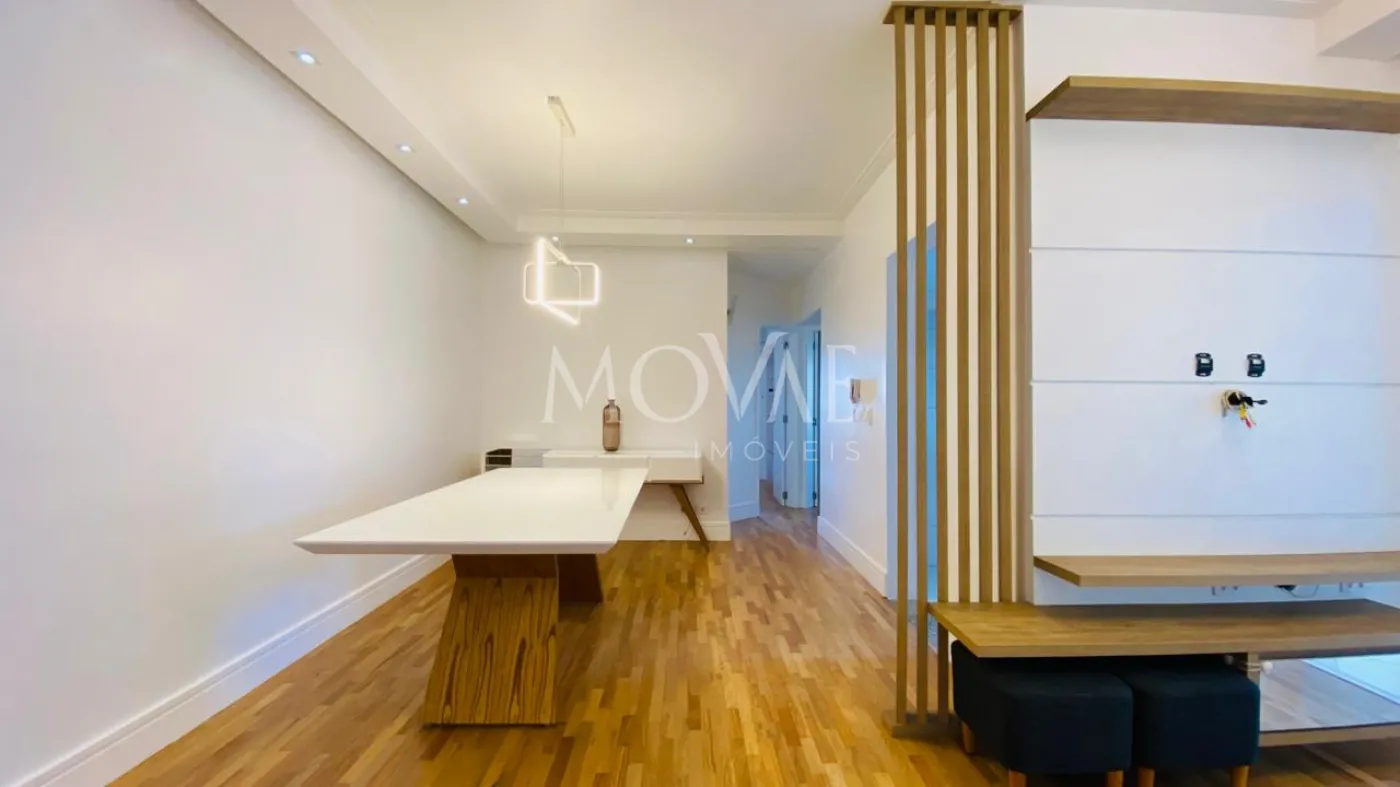 Comprar Apartamento / Padr&atilde;o em S&atilde;o Jos&eacute; dos Campos R$ 835.000,00 - Foto 2