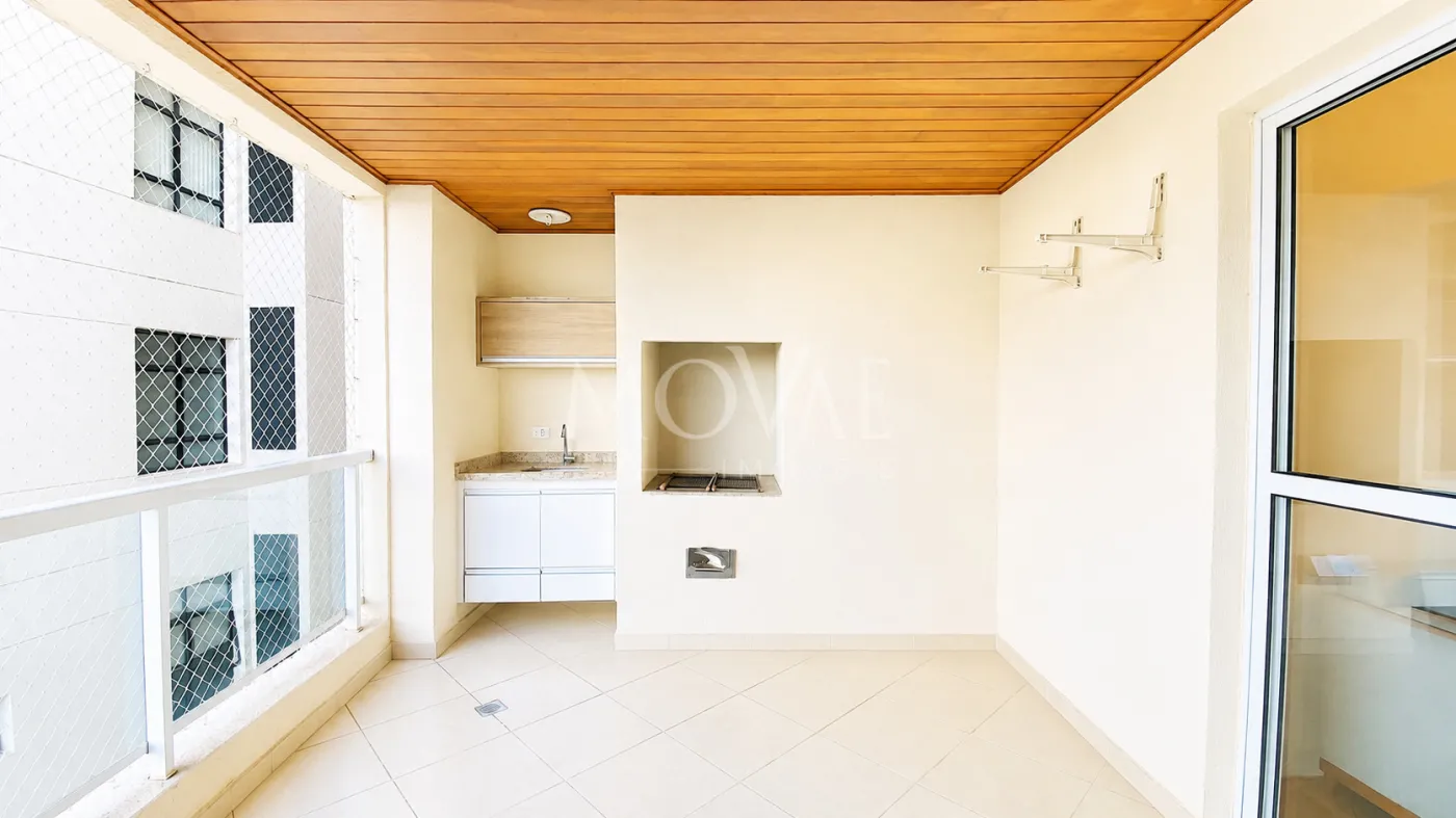 Comprar Apartamento / Padr&atilde;o em S&atilde;o Jos&eacute; dos Campos R$ 835.000,00 - Foto 5