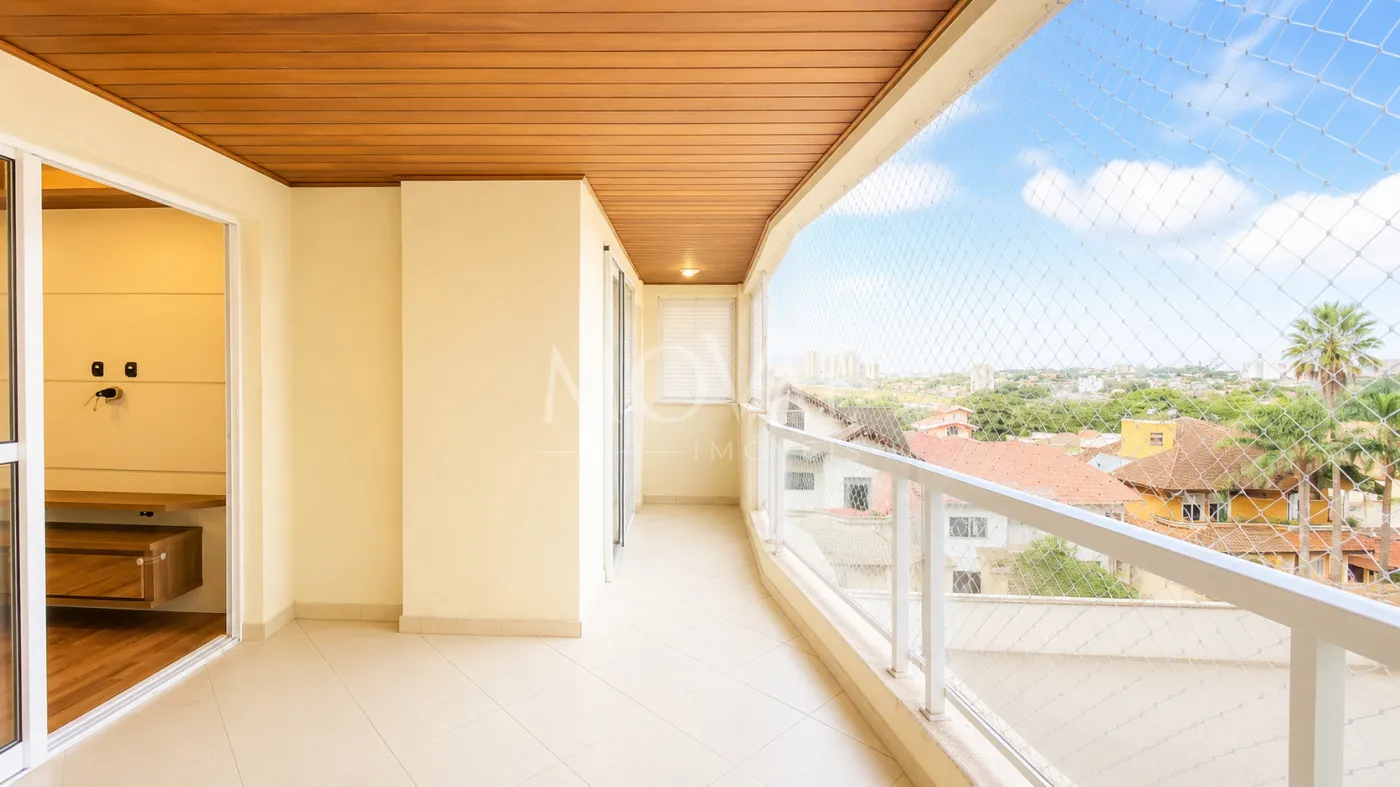 Comprar Apartamento / Padr&atilde;o em S&atilde;o Jos&eacute; dos Campos R$ 835.000,00 - Foto 6