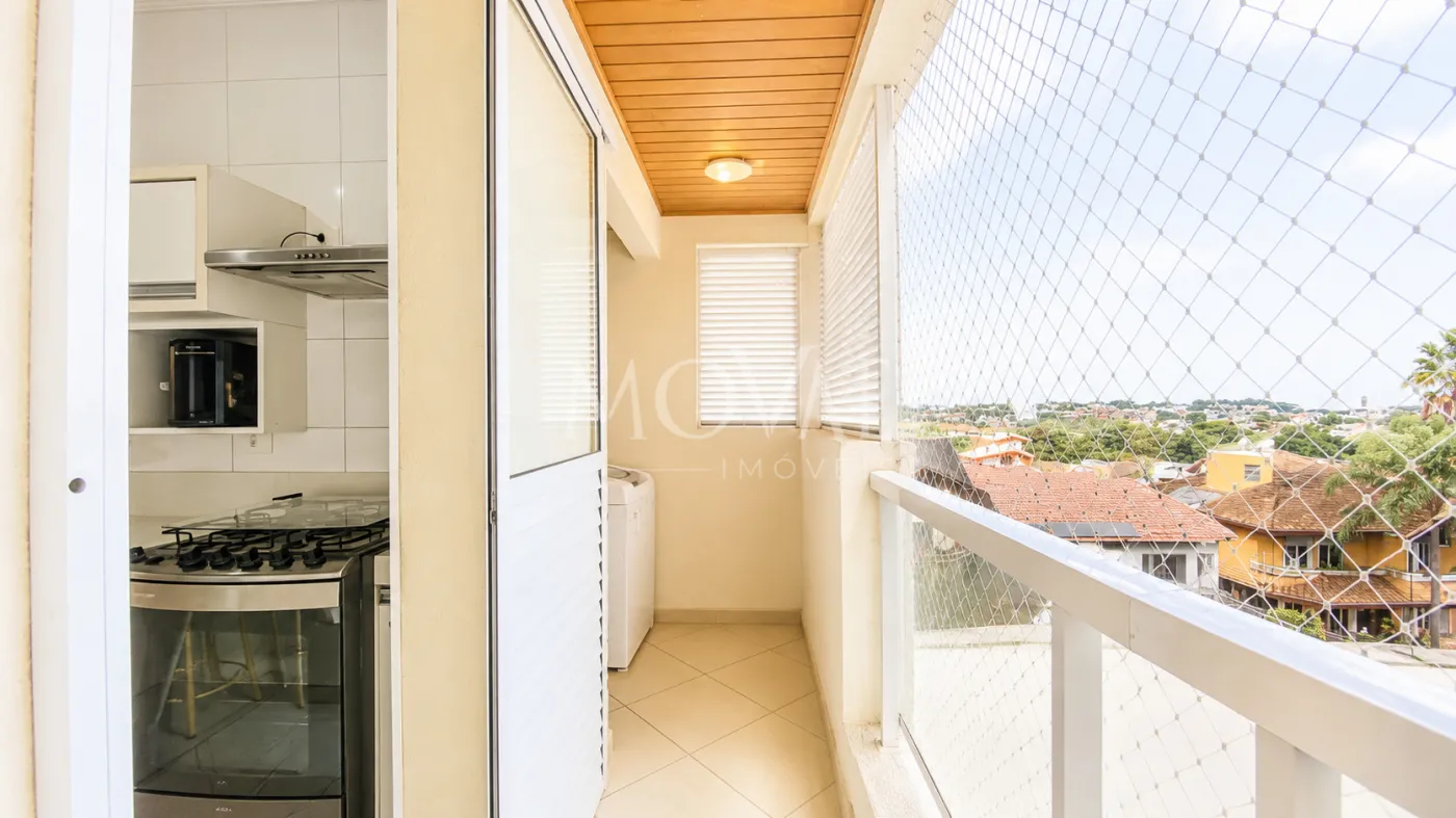 Comprar Apartamento / Padr&atilde;o em S&atilde;o Jos&eacute; dos Campos R$ 835.000,00 - Foto 7