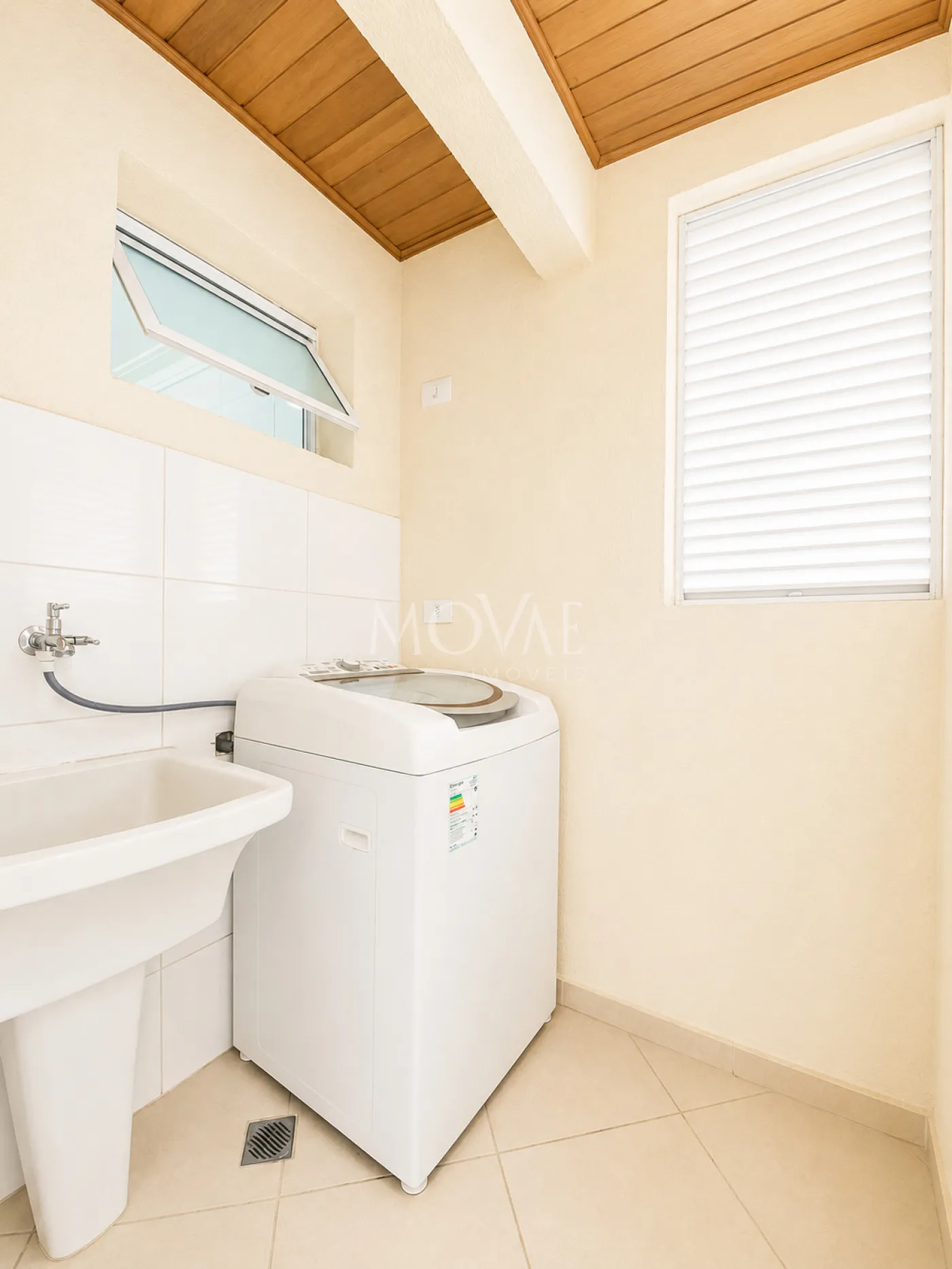 Comprar Apartamento / Padr&atilde;o em S&atilde;o Jos&eacute; dos Campos R$ 835.000,00 - Foto 8