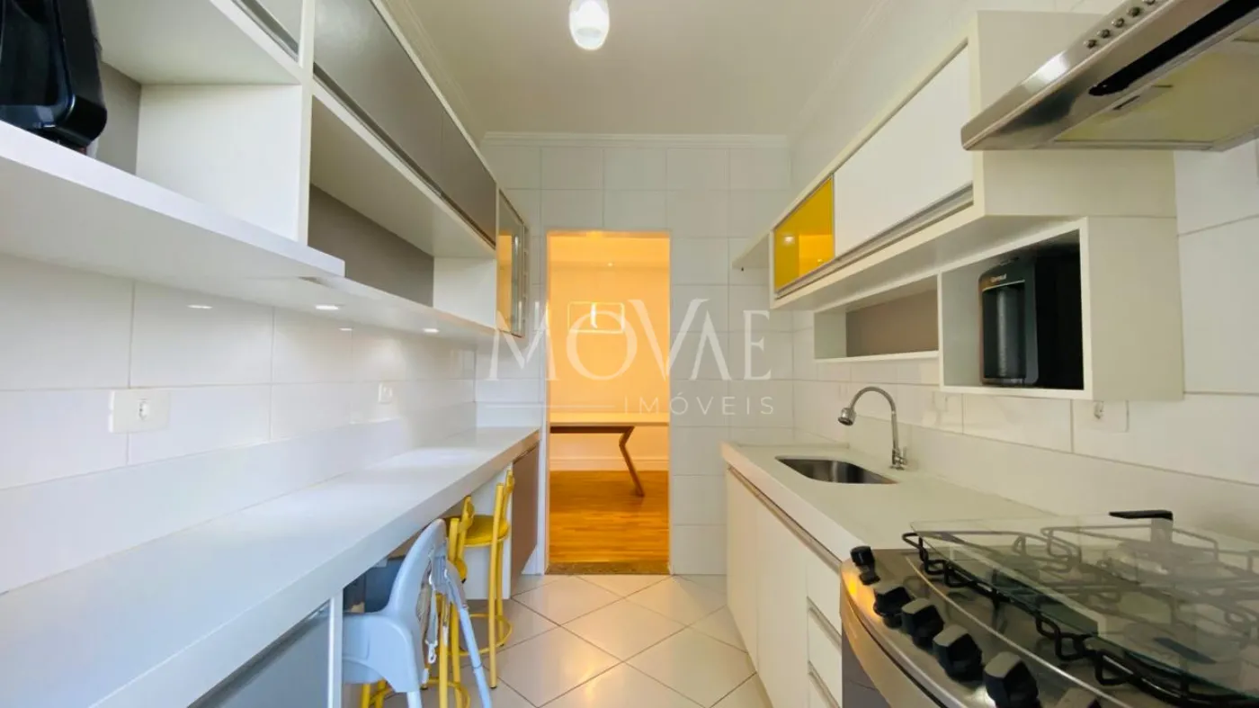 Comprar Apartamento / Padr&atilde;o em S&atilde;o Jos&eacute; dos Campos R$ 835.000,00 - Foto 9