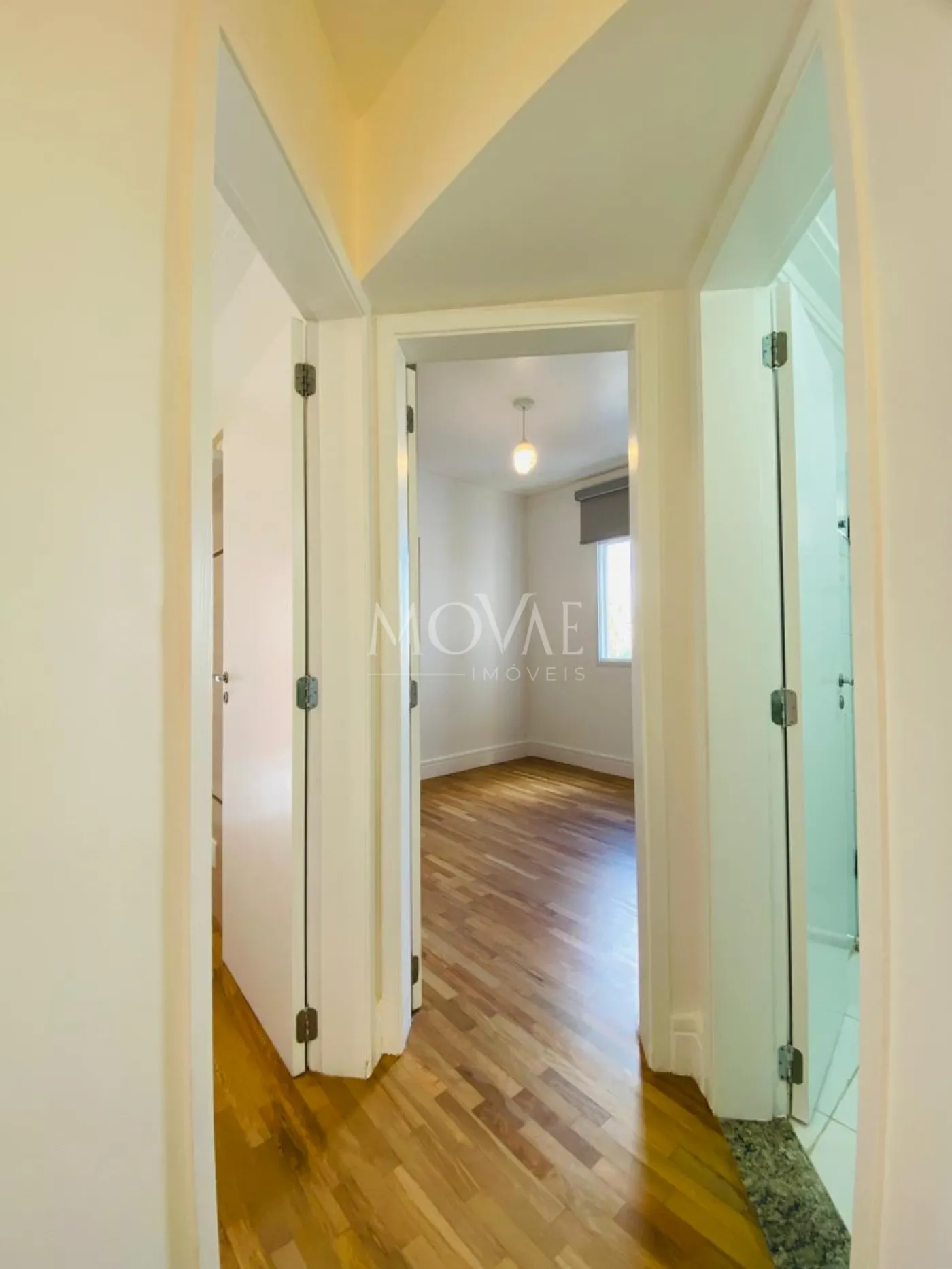 Comprar Apartamento / Padr&atilde;o em S&atilde;o Jos&eacute; dos Campos R$ 835.000,00 - Foto 10