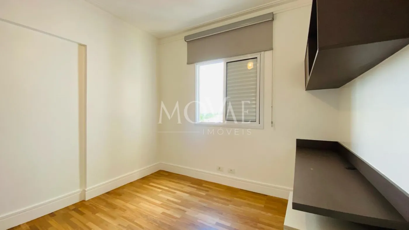 Comprar Apartamento / Padr&atilde;o em S&atilde;o Jos&eacute; dos Campos R$ 835.000,00 - Foto 11