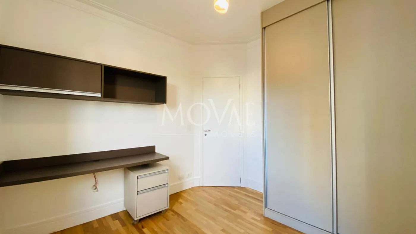 Comprar Apartamento / Padr&atilde;o em S&atilde;o Jos&eacute; dos Campos R$ 835.000,00 - Foto 12