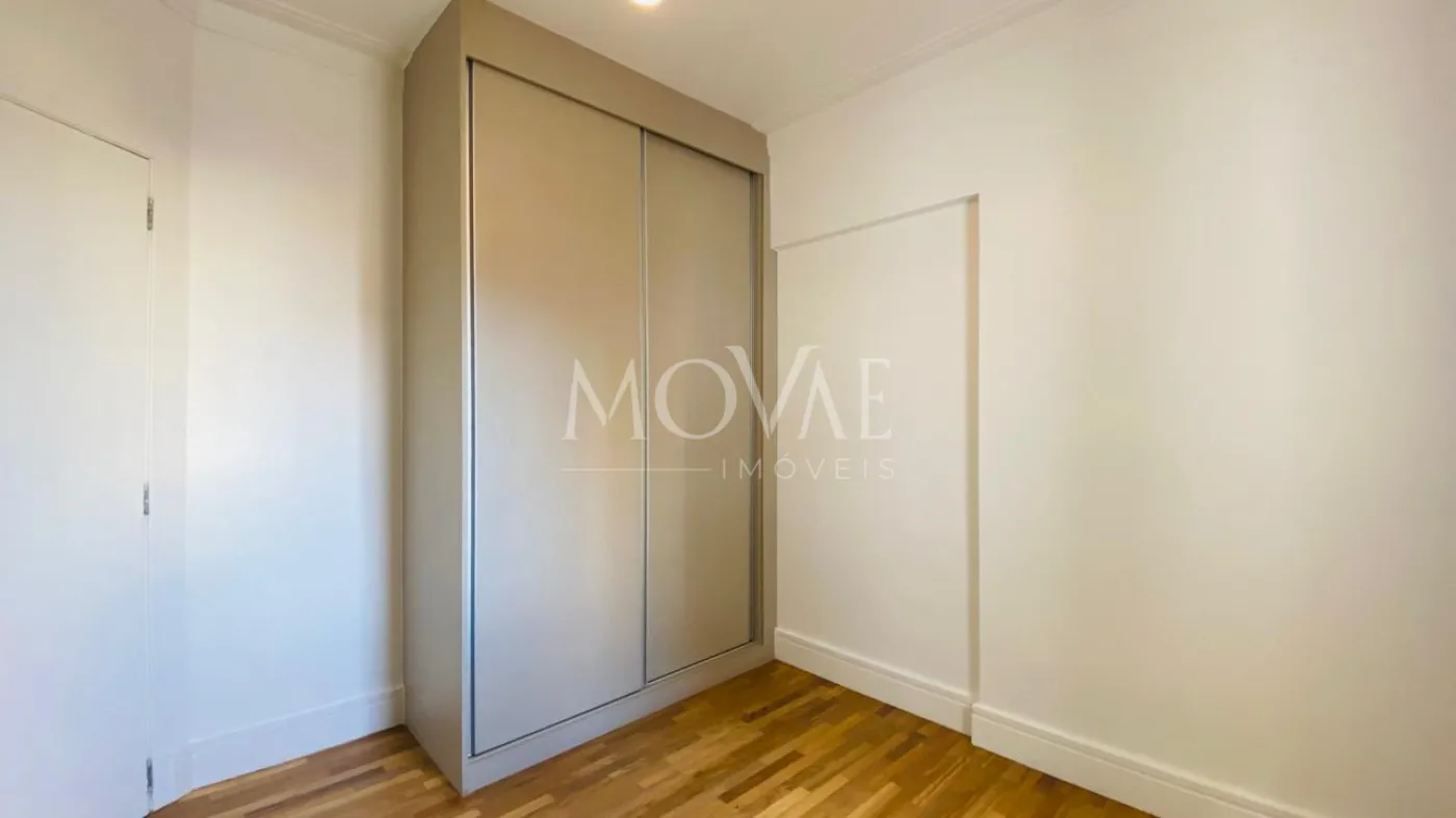 Comprar Apartamento / Padr&atilde;o em S&atilde;o Jos&eacute; dos Campos R$ 835.000,00 - Foto 13