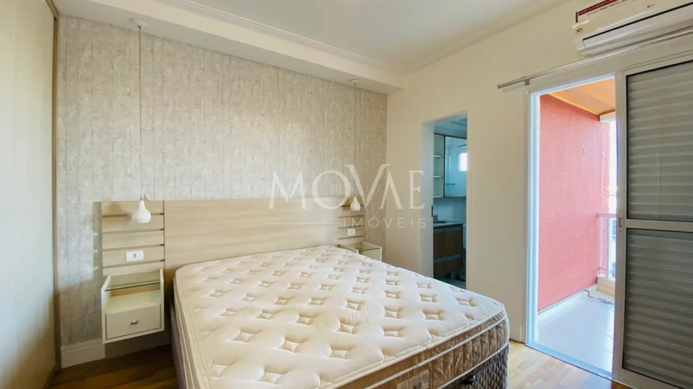Comprar Apartamento / Padr&atilde;o em S&atilde;o Jos&eacute; dos Campos R$ 835.000,00 - Foto 15