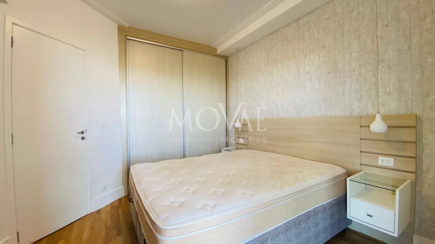 Comprar Apartamento / Padr&atilde;o em S&atilde;o Jos&eacute; dos Campos R$ 835.000,00 - Foto 16