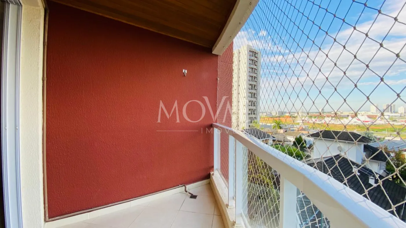 Comprar Apartamento / Padr&atilde;o em S&atilde;o Jos&eacute; dos Campos R$ 835.000,00 - Foto 18