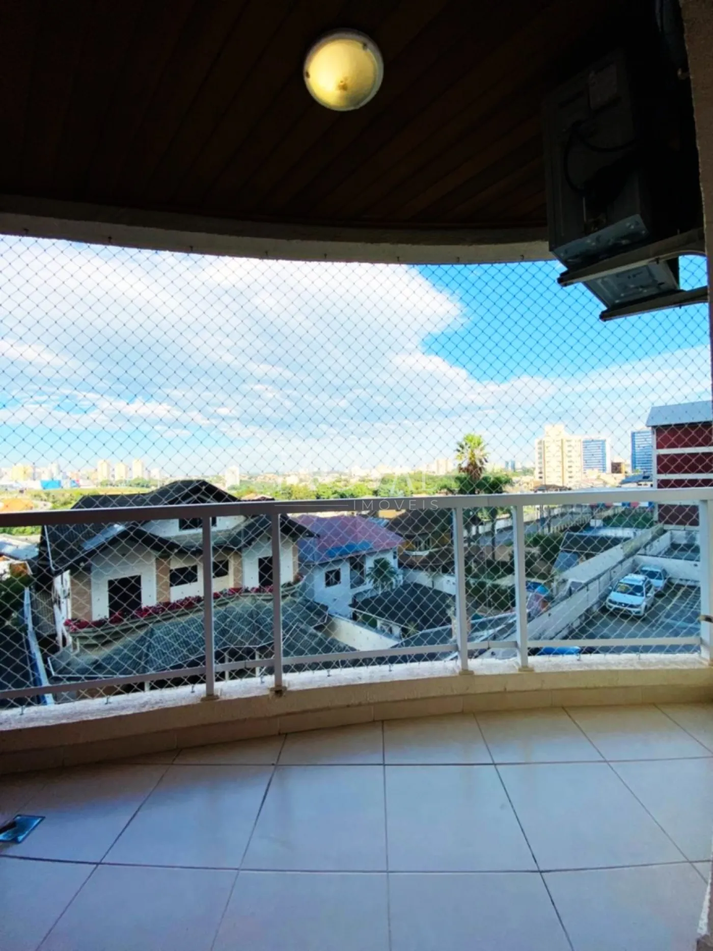 Comprar Apartamento / Padr&atilde;o em S&atilde;o Jos&eacute; dos Campos R$ 835.000,00 - Foto 19