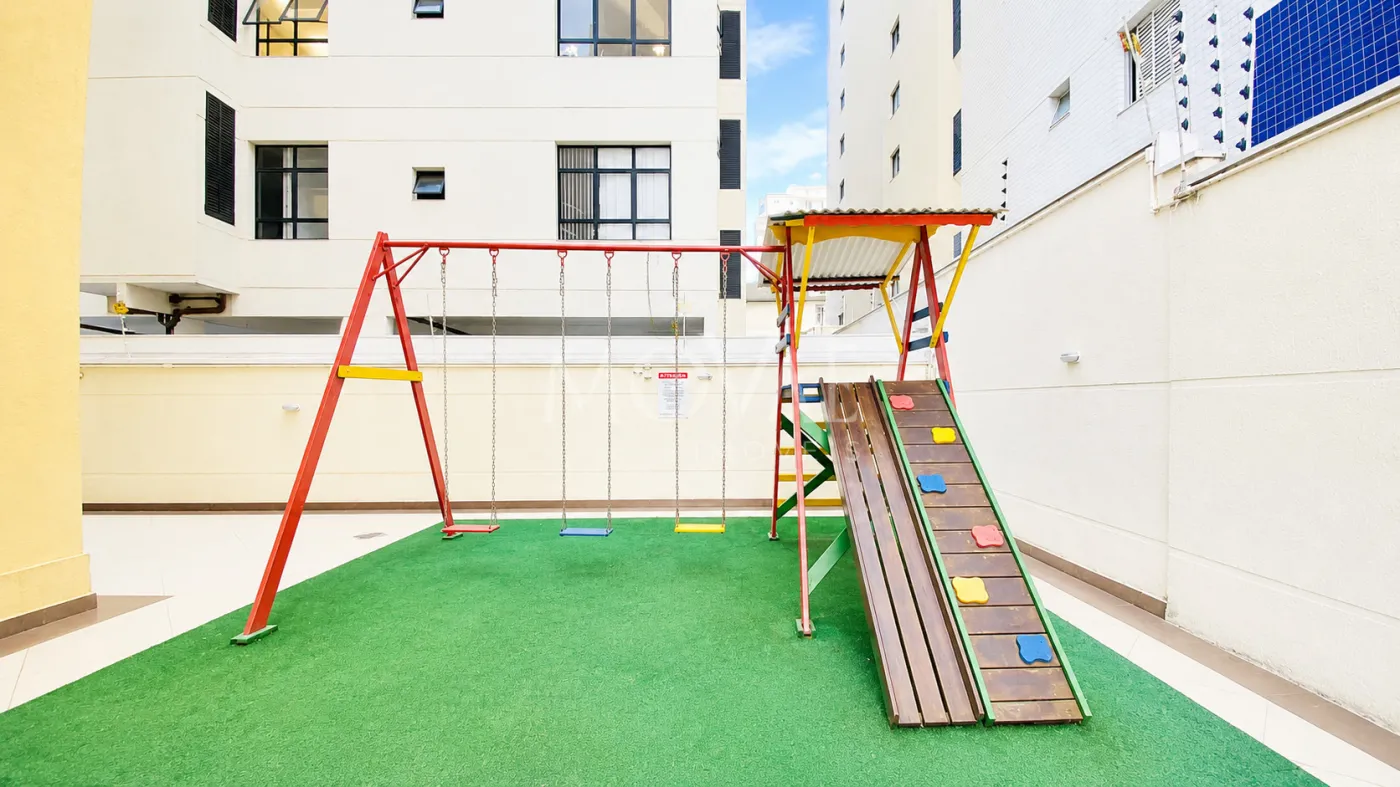 Comprar Apartamento / Padr&atilde;o em S&atilde;o Jos&eacute; dos Campos R$ 835.000,00 - Foto 21