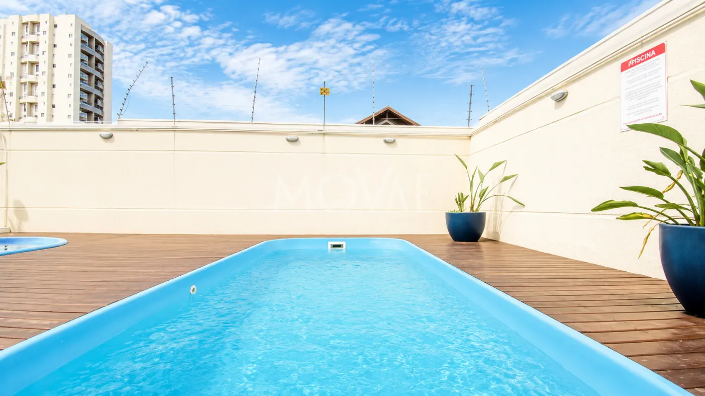Comprar Apartamento / Padr&atilde;o em S&atilde;o Jos&eacute; dos Campos R$ 835.000,00 - Foto 22
