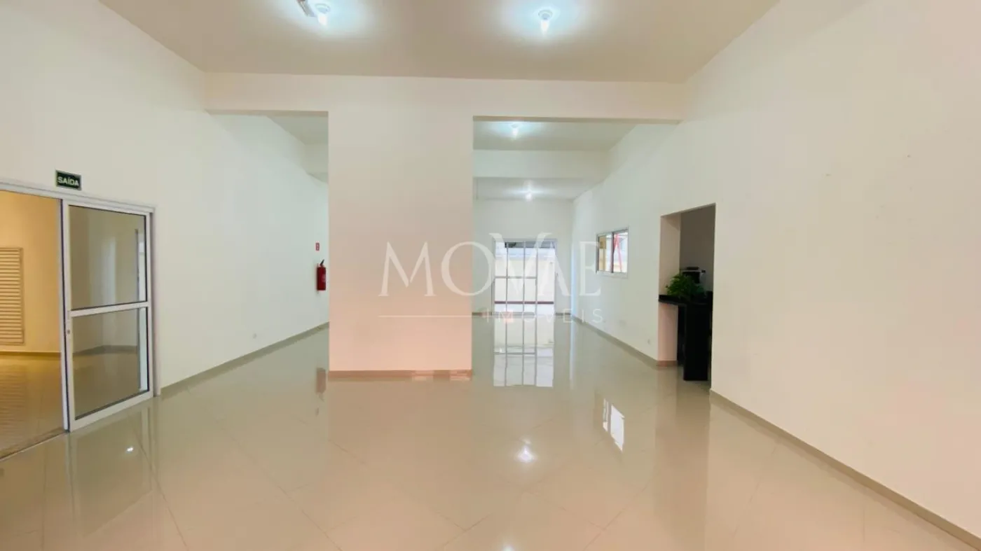 Comprar Apartamento / Padr&atilde;o em S&atilde;o Jos&eacute; dos Campos R$ 835.000,00 - Foto 25